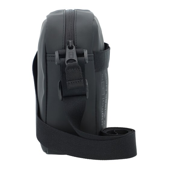 Tommy Hilfiger Jeans TJM Daily Dagrugzak 48 cm