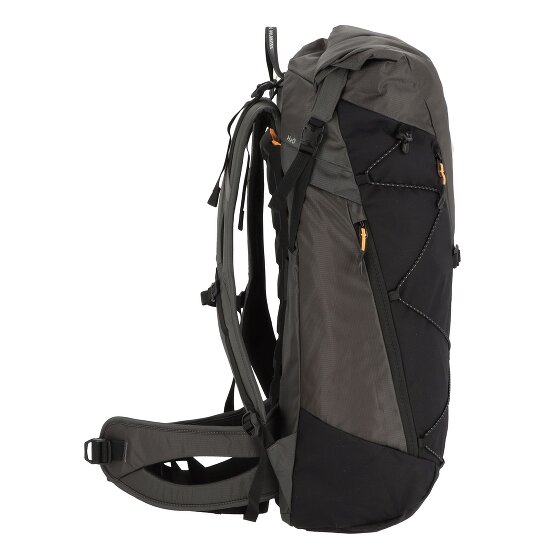 Salewa Puez 32+5 Trekking rugzak 59 cm