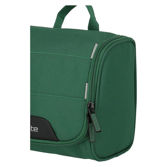 Travelite Skaii Toilettas 23 cm