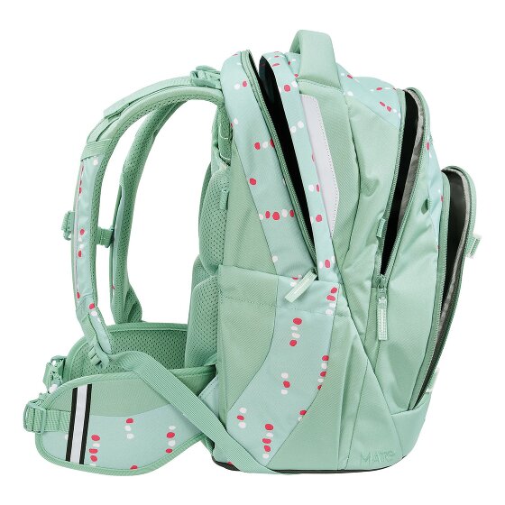 coocazoo Mate School rugzak 44 cm