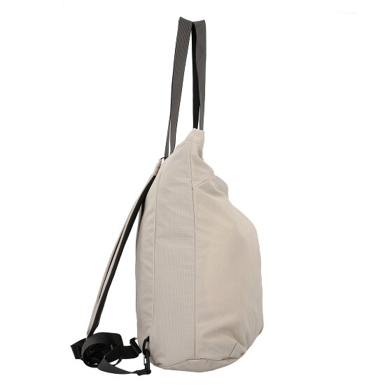 Bellroy Lite Shopper Tas 40 cm