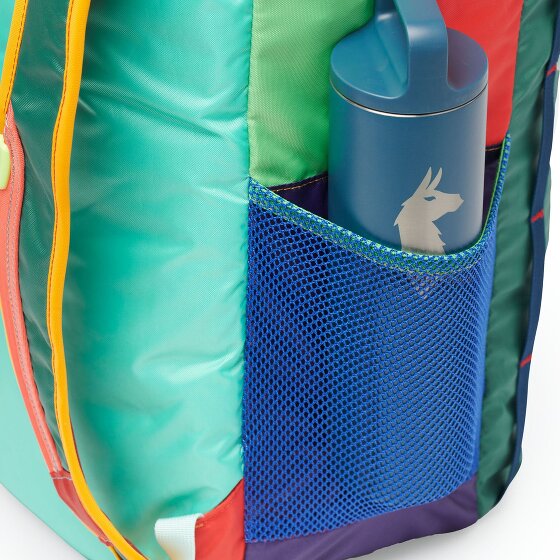 Cotopaxi Batac 24 L Dagrugzak 51 cm