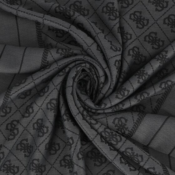Guess Doek 180 cm