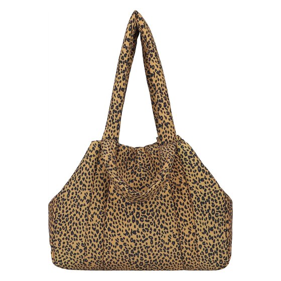 Fritzi aus Preußen Tonnje Shopper Tas 42 cm