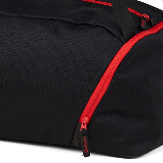 Satch Sporttas 46 cm