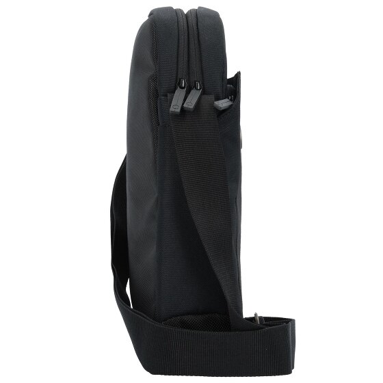 Delsey Paris Picpus schoudertas 21 cm