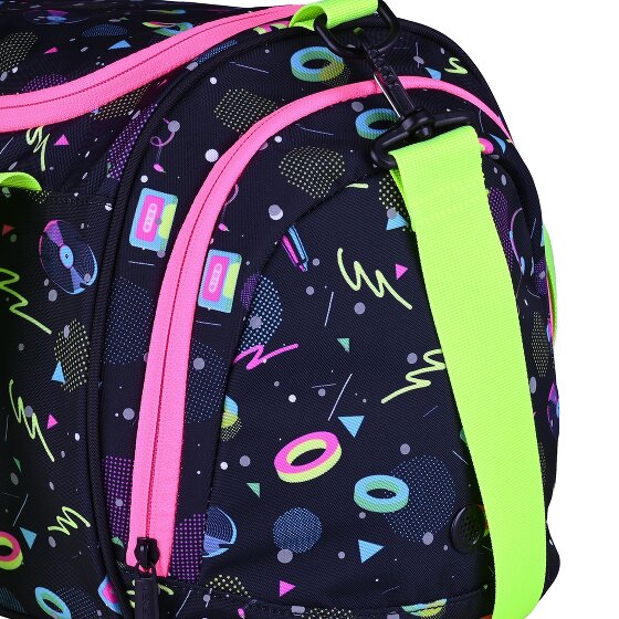 McNeill Sporttas 37 cm