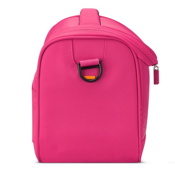Roncato Crosslite Beautycase 27 cm