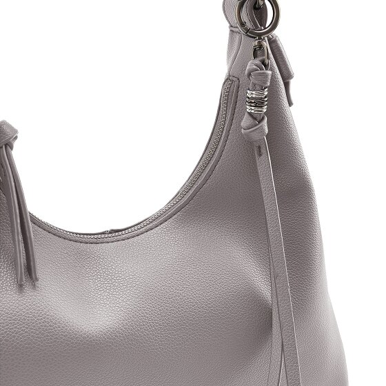 FredsBruder My Bestie Schoudertas Leer 41 cm