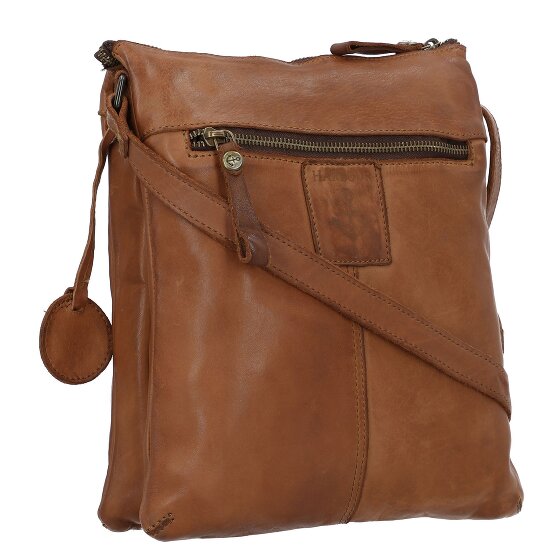 Harbour 2nd Urban Poets Casey Schoudertas Leer 26 cm