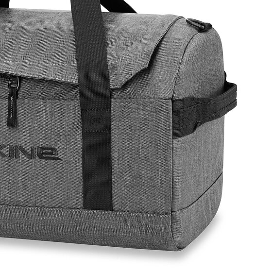 Dakine EQ Weekender reistas 48 cm
