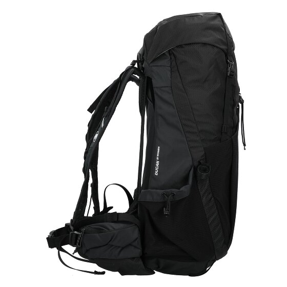Mammut Ducan Trekking rugzak 53 cm
