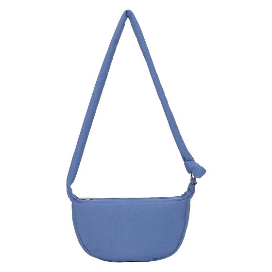 Fritzi aus Preußen Tonnje Crossbody tas 35 cm