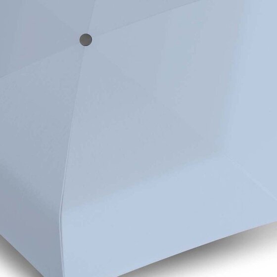 Knirps US.050 Ultra Light Slim Manual Zak paraplu 21 cm