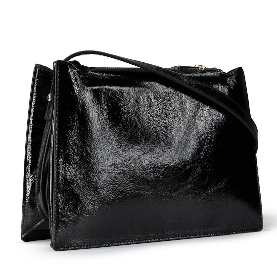 Furla Nuvola Schoudertas Leer 24 cm