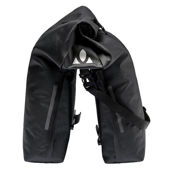 Vaude Proof Double UL Fietstas 46 cm