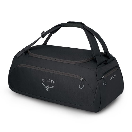 Osprey Daylite Duffel 60 Reistas 59 cm
