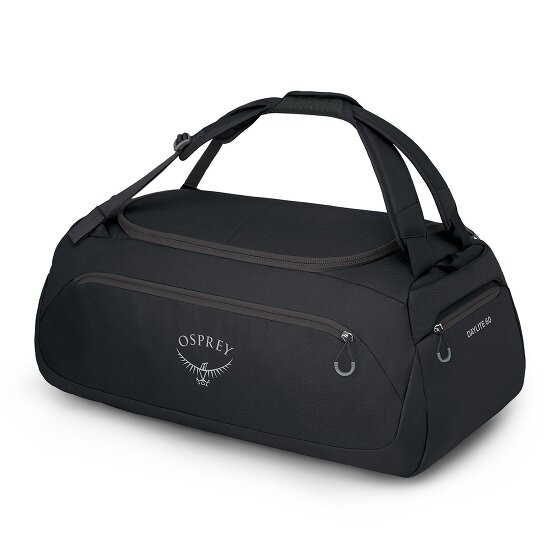 Osprey Daylite Duffel 60 Reistas 59 cm