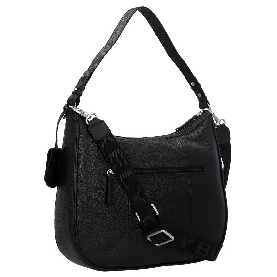 Burkely Always Ava Schoudertas Leer 36.5 cm