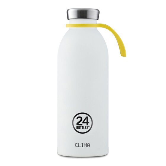 24Bottles Flessenband drinkfleshouder