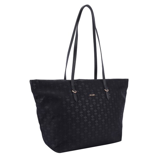 Joop! Collana Tessuto Shopper Tas 31 cm