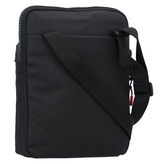 Joop! Jeans Buccino Mini tas Schoudertas 18 cm