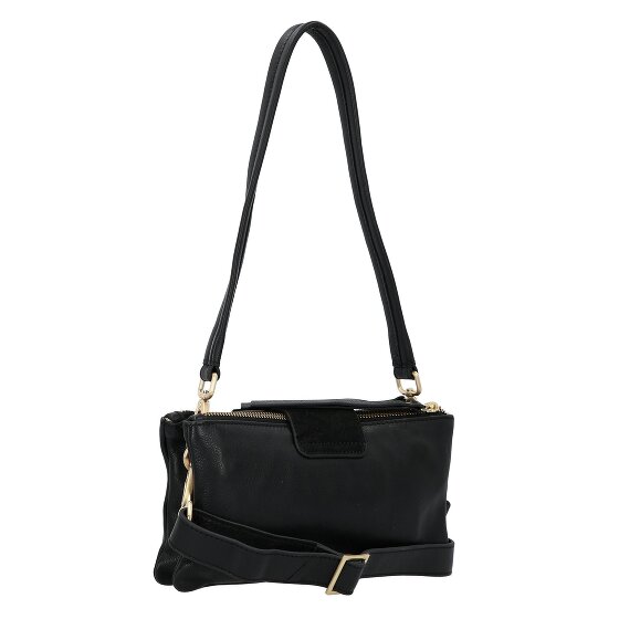 Harbour 2nd Flavia Schoudertas Leder 22 cm