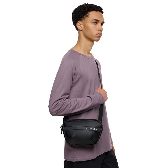 Vaude Alofi Crossbody tas 24 cm