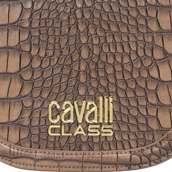 Cavalli Class Livenza Schoudertas 22 cm