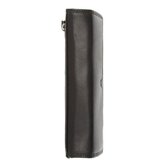 The Chesterfield Brand Rivalto Portemonnee RFID-bescherming Leer 18.5 cm