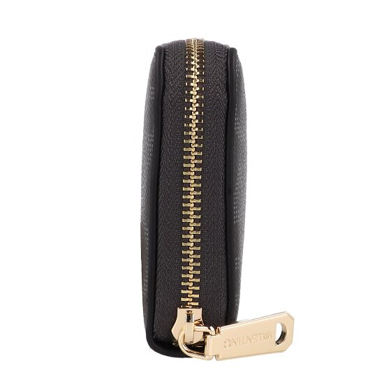 Valentino Regina Portemonnee 19 cm