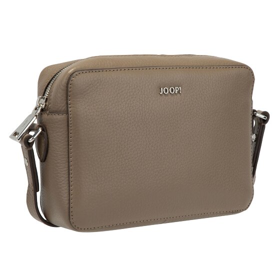 Joop! Giada Cloe Schoudertas Leer 21 cm
