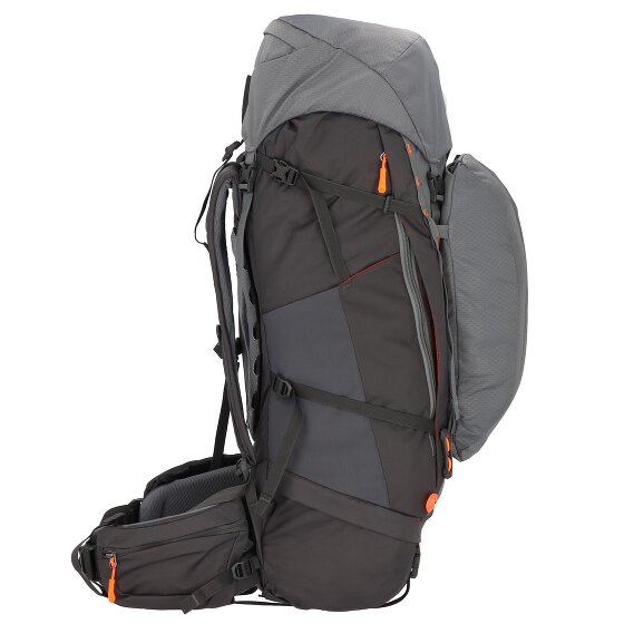 Salewa Alptrek 65 Pro rugzak 81 cm