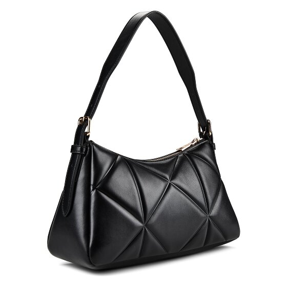 Love Moschino Schoudertas 28 cm
