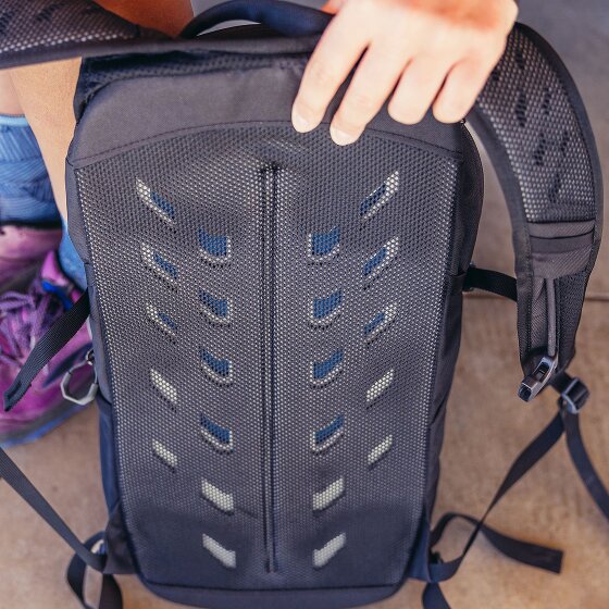 Gregory Nano 20 Wandelrugzak 52 cm