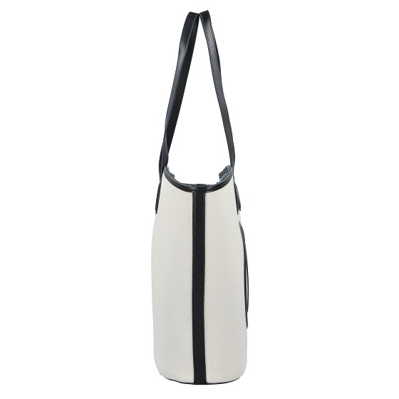 Valentino Covent Shopper Tas 32 cm