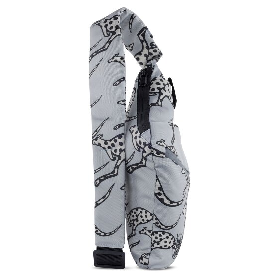 Chiemsee Jump N Fly Crossbody tas 21 cm