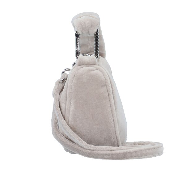 Juicy Couture Blossom Mini handtas 18 cm