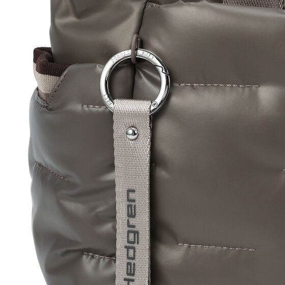 Hedgren Coccon Handtas 31 cm