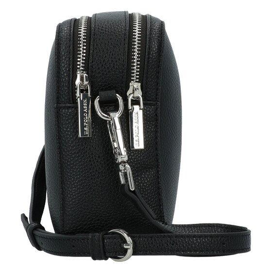 U.S. Polo Assn. Mansion Schoudertas 23.5 cm