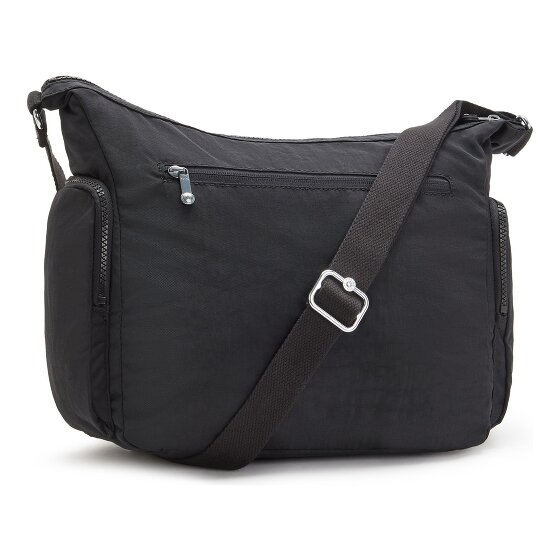Kipling Gabb Crossbody tas 35.5 cm