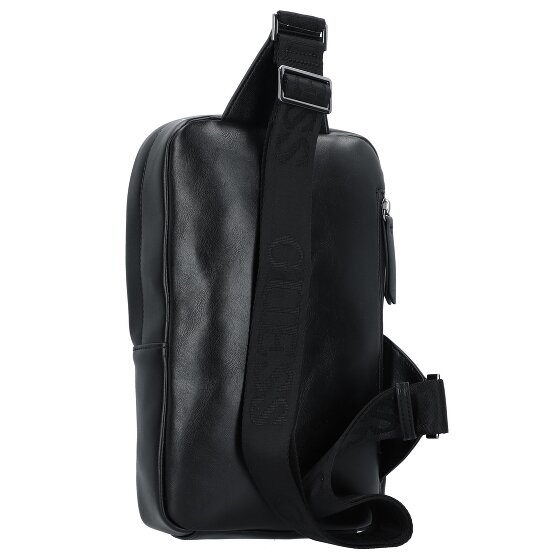 Guess Boston Schoudertas 19 cm