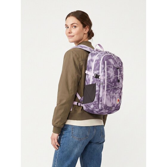 Fjällräven Skule 28 L Wandelrugzak 50 cm