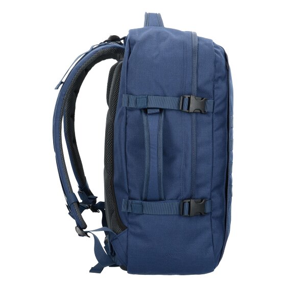 Cabin Zero Militaire 44L rugzak rugzak 52 cm
