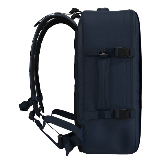Cabin Zero Adventure 65 Dagrugzak 52 cm