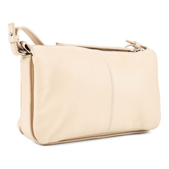 Liebeskind Crossbody tas S Leder 24.5 cm