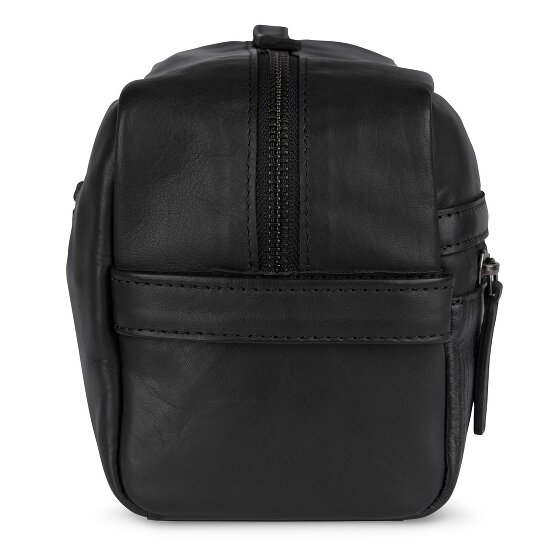 bugatti Joel Toilettas Leer 27 cm