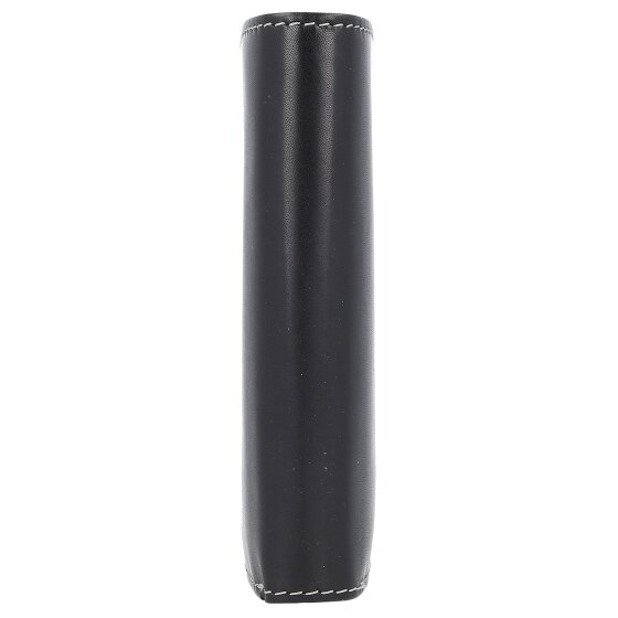 Esquire Dallas Portemonnee RFID-bescherming Leer 10.5 cm