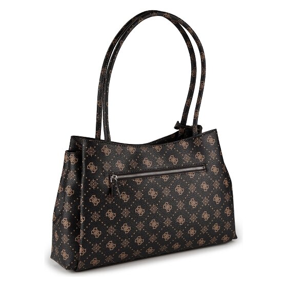 Guess Emelie Schoudertas 44 cm