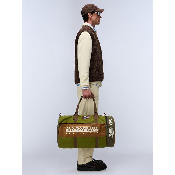 Napapijri H-Equator Weekender reistas 60 cm